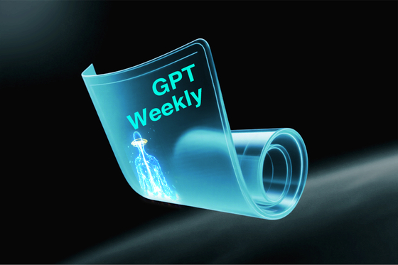 175645324014415_560_373.jpg GPT Weekly: OpenAI Completes Restructuring