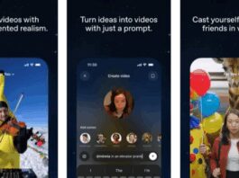 OpenAI Sora app lets you be the hero of AI-generated films: 5 stunning features that will blow your mind