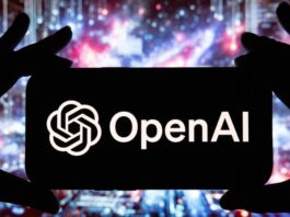 OpenAI teams up with Samsung and SK on major AI project