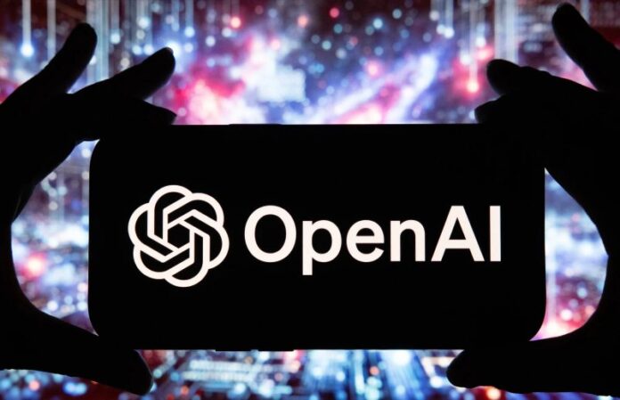 OpenAI teams up with Samsung and SK on major AI project