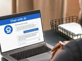 7 ChatGPT Mistakes That Keep You From Getting Promoted