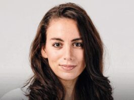 OpenAI’s former CTO Mira Murati’s AI startup launches its first product