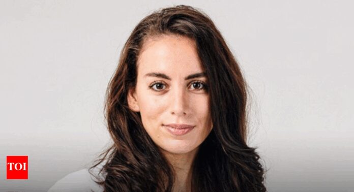 OpenAI’s former CTO Mira Murati’s AI startup launches its first product