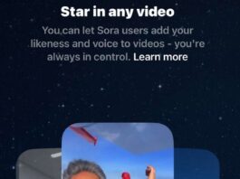Moonlake AI’s $28 Million Seed, OpenAI’s Sora 2 App, Apple Pivots From Vision Pro