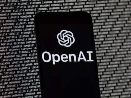 OpenAI surpasses Elon Musk's SpaceX; becomes world's most-valued startup with $500 billion-plus valuation