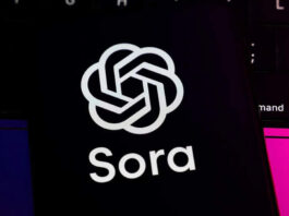 OpenAI Sora Soars to #1 on U.S. App Store: OpenAI’s Sora goes viral - here’s how to grab invite codes for the newest AI video craze