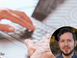 'ChatGPT is telling worse things than you think': Former OpenAI executive and safety researcher makes chilling revelation