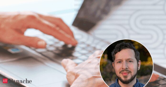 'ChatGPT is telling worse things than you think': Former OpenAI executive and safety researcher makes chilling revelation