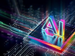 4 ChatGPT Prompts To Help You Find Your AI-Proof Job