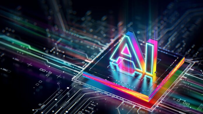 4 ChatGPT Prompts To Help You Find Your AI-Proof Job