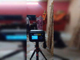 City gets new tool against tuberculosis: Portable X-ray machines with AI to detect presumptive TB in a few minutes | Mumbai News