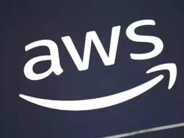 Why Amazon does not want to rely only on its sales team to sell AI products