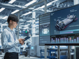 Introducing IBM Engineering AI Hub v1.0