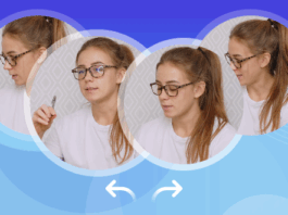 Vidnoz Review: How to Create Videos with AI Tools Like Lip Sync and Talking Photo