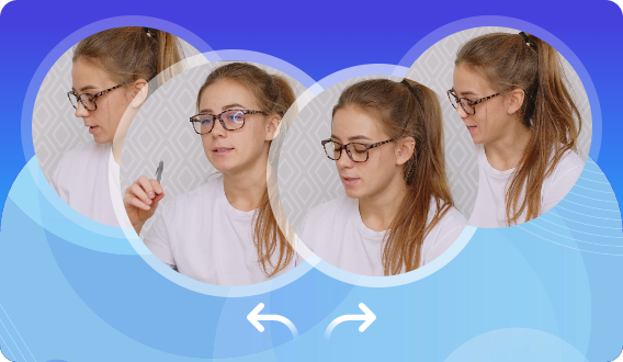 Vidnoz Review: How to Create Videos with AI Tools Like Lip Sync and Talking Photo