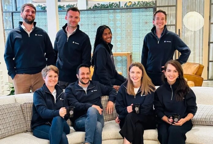 1759782785899.jpg OpenAI’s Sandro Gianella to lead new initiatives and pursue executive MBA