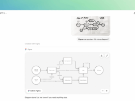 OpenAI announces ChatGPT apps, embedded Codex coding agent at DevDay