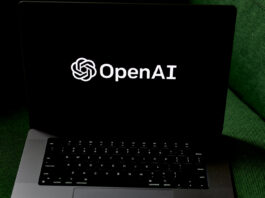 Watch OpenAI Name-Checks Send Stocks Soaring - Bloomberg.com