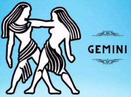 Gemini Daily Horoscope Today, October 7, 2025: Mercury guides crisp decisions that save you from expensive ways