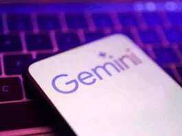 Google announces Gemini 2.5 Computer Use AI model that can control web browsers like humans do