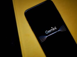 Google Wants to Bundle Gemini AI App With Maps, YouTube