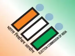 Bihar elections: ECI advises political parties against misuse of AI based tools