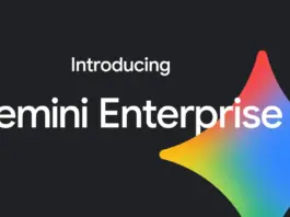 Google Cloud launches AI Gemini Enterprise – Microsoft and OpenAI's answer in the battle for the workplace of the future