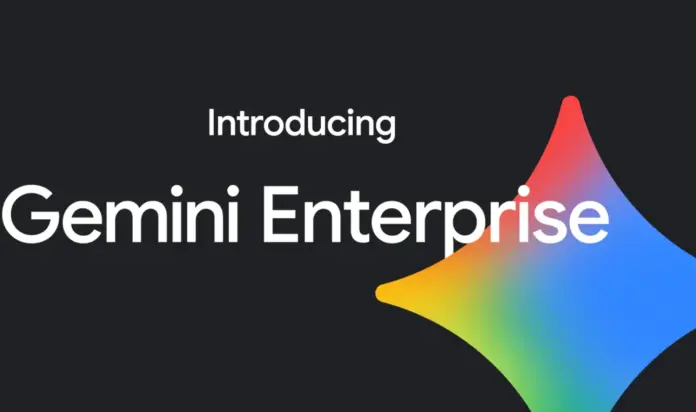 1760014520-2492-large.webp.webp Google Cloud launches AI Gemini Enterprise – Microsoft and OpenAI's answer in the battle for the workplace of the future