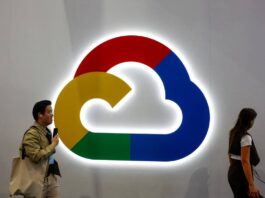 Google Cloud Unveils Gemini Enterprise AI Platform