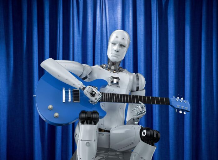 1760062238_0x0.jpg OpenAI Lets You Sora For Free, Gorkipedia, Signs Of AI Bubble