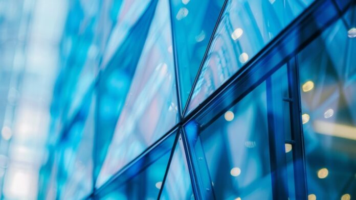1760062836_image.jpeg Scaling AI in Financial Services with LSEG’s Trusted AI Ready Content and Model Context Protocol (MCP)