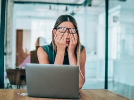 5 ChatGPT Prompts To Help Find Your Path: College, Career, Side Hustle