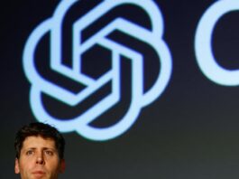 One of the world's biggest AI companies wants a deal with Canada. Is sovereignty the trade-off?