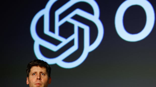 1760175039_default.jpg One of the world's biggest AI companies wants a deal with Canada. Is sovereignty the trade-off?