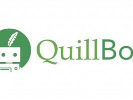 QuillBot Expands Into Visual Content: Launches AI-Powered Image Generation Tools