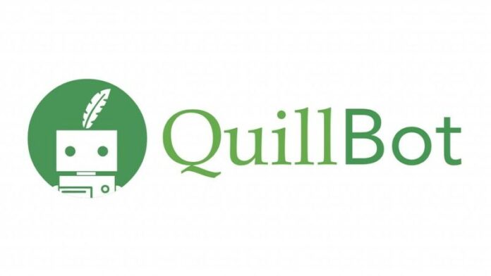 1760177447_high.jpg QuillBot Expands Into Visual Content: Launches AI-Powered Image Generation Tools