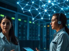 AI to make telecom network self-healing, improve customer services with shift to 6G: DoT Secretary