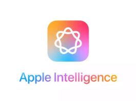 Apple faces lawsuit over AI training data as OpenAI, Microsoft and Meta battle similar claims