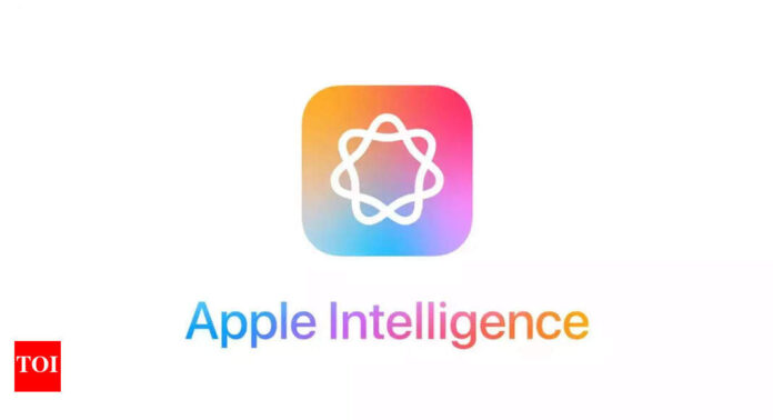 1760200234_photo.jpg Apple faces lawsuit over AI training data as OpenAI, Microsoft and Meta battle similar claims