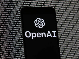 OpenAI’s startup boss to European companies: Americans are "almost shameless" when ...
