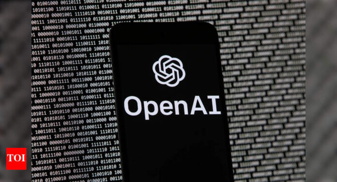 1760205036_photo.jpg OpenAI’s startup boss to European companies: Americans are
