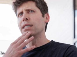 ‘Your job might just be a game’: OpenAI CEO Sam Altman questions what counts as ‘real work’ in the AI era