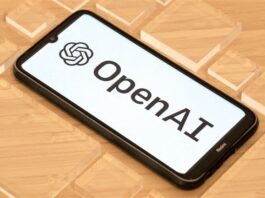 OpenAI's South Korean partnerships raise questions over spending sustainability