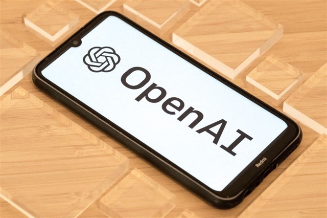 OpenAI's South Korean partnerships raise questions over spending sustainability