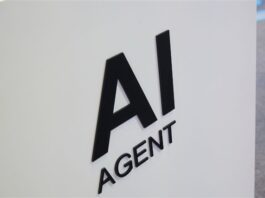 How agentic AI is driving the next phase of automotive innovation
