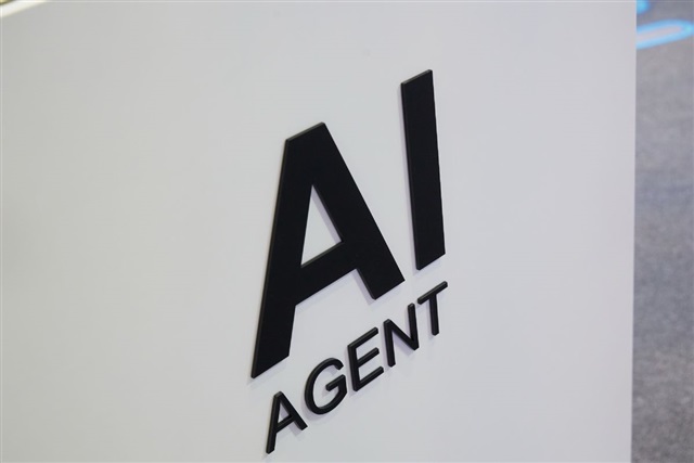 How agentic AI is driving the next phase of automotive innovation