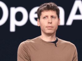 Here’s how you can get your special invite code for OpenAI’s Sora 2 app and explore its AI video features