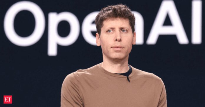 Here’s how you can get your special invite code for OpenAI’s Sora 2 app and explore its AI video features