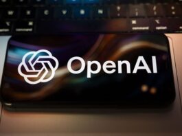 With Roi acquisition, OpenAI moves deeper into personalized consumer AI - digitimes