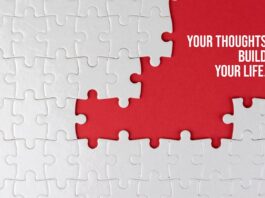 5 ChatGPT Prompts To Outsmart Everyone With Second-Order Thinking